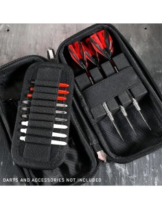 Lotki Rzutki Dart ETUI POKROWIEC WInmau Armor G1 2