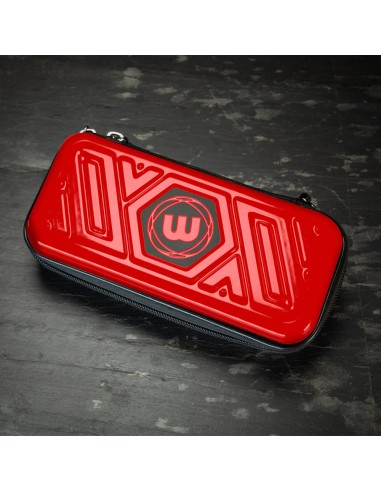 Lotki Rzutki Dart ETUI POKROWIEC WInmau Armor G1