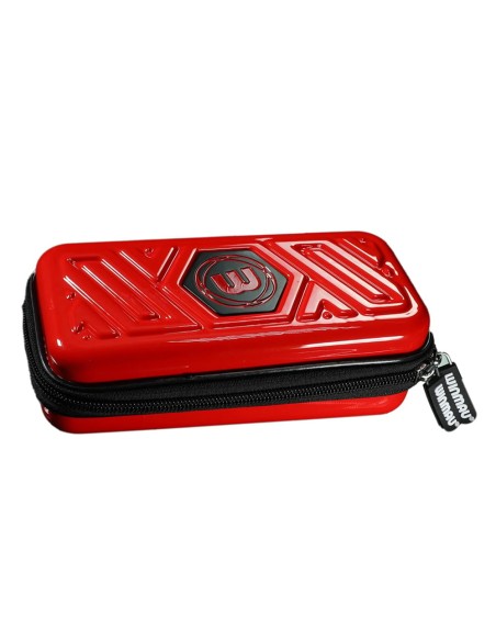 Lotki Rzutki Dart ETUI POKROWIEC WInmau Armor G1