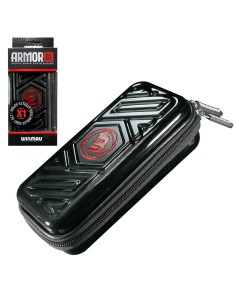 Lotki Rzutki Dart ETUI POKROWIEC WInmau Armor G1