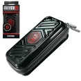Lotki Rzutki Dart ETUI POKROWIEC WInmau Armor G1