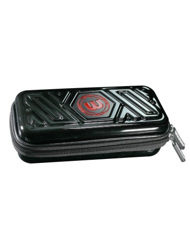 Lotki Rzutki Dart ETUI POKROWIEC WInmau Armor G1