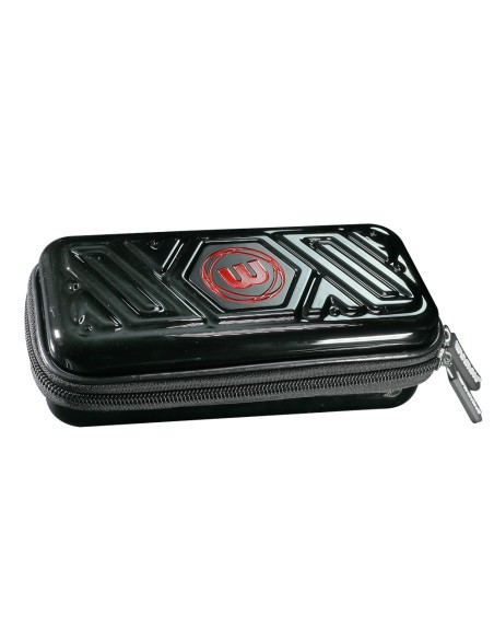 Lotki Rzutki Dart ETUI POKROWIEC WInmau Armor G1