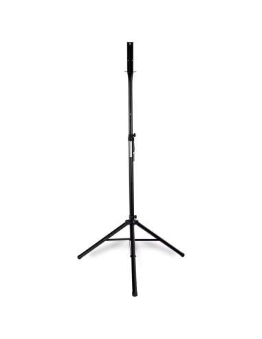 STOJAK DO DARTA Statyw Winmau Unicorn Tarcza Dart TORBA GRATIS