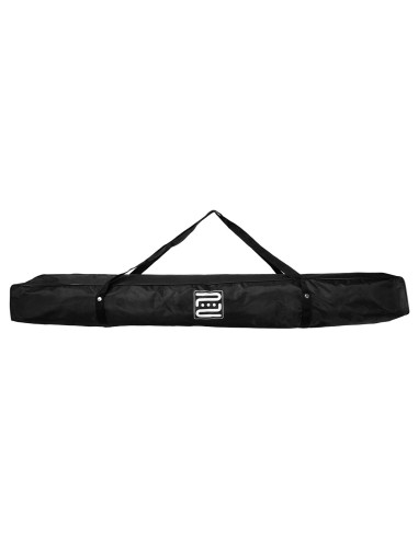 STOJAK DO DARTA Statyw Winmau Unicorn Tarcza Dart TORBA GRATIS