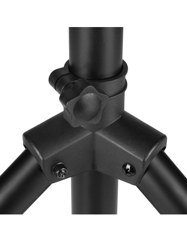 STOJAK DO DARTA Statyw Winmau Unicorn Tarcza Dart TORBA GRATIS