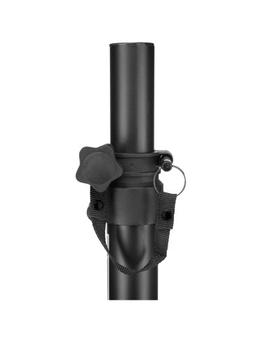 STOJAK DO DARTA Statyw Winmau Unicorn Tarcza Dart TORBA GRATIS