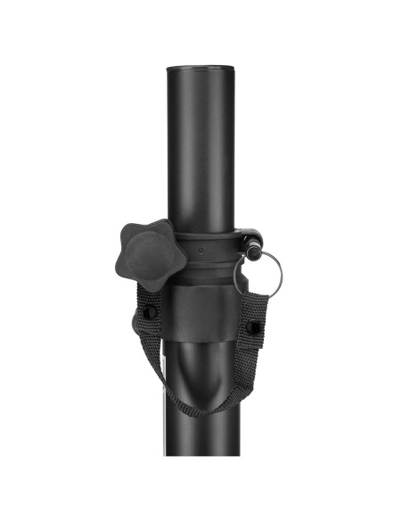 STOJAK DO DARTA Statyw Winmau Unicorn Tarcza Dart TORBA GRATIS