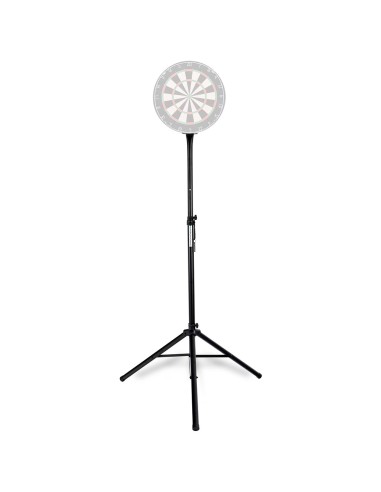 STOJAK DO DARTA Statyw Winmau Unicorn Tarcza Dart TORBA GRATIS