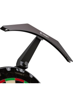 TARGET ARC LIGHT V2 OŚWIETLENIE TARCZY DO DARTA 2