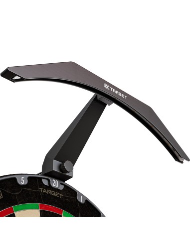 TARGET ARC LIGHT V2 OŚWIETLENIE TARCZY DO DARTA