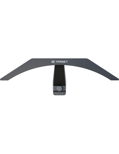 TARGET ARC LIGHT V2 OŚWIETLENIE TARCZY DO DARTA