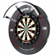 WINMAU BLADE POLARIS OŚWIETLENIE TARCZY DO DARTA