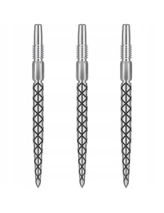 GROTY TARGET SWISS POINT DIAMOND PRO 30mm DART