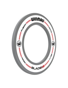 OPONA RING OCHRONNY TARCZA Winmau DART LOTKI 2