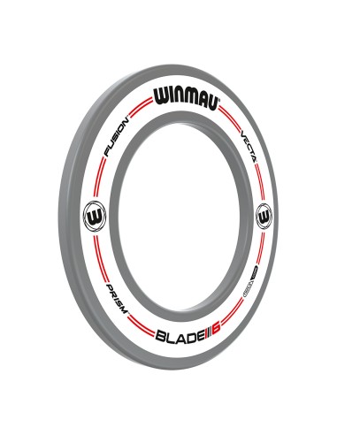 OPONA RING OCHRONNY TARCZA Winmau DART LOTKI