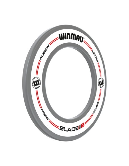 OPONA RING OCHRONNY TARCZA Winmau DART LOTKI