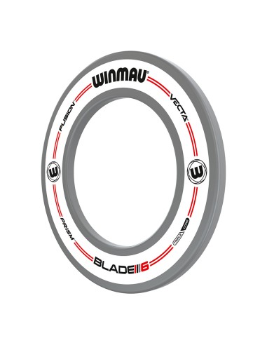 OPONA RING OCHRONNY TARCZA Winmau DART LOTKI