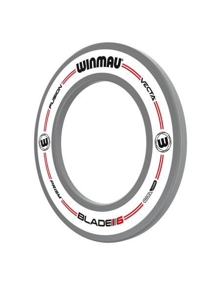 OPONA RING OCHRONNY TARCZA Winmau DART LOTKI