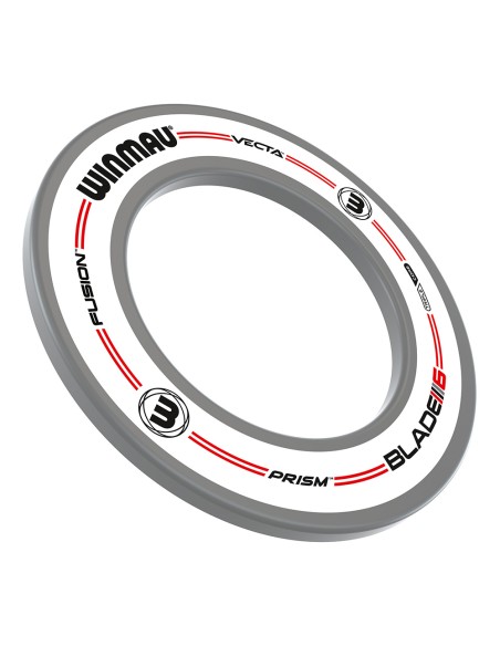 OPONA RING OCHRONNY TARCZA Winmau DART LOTKI