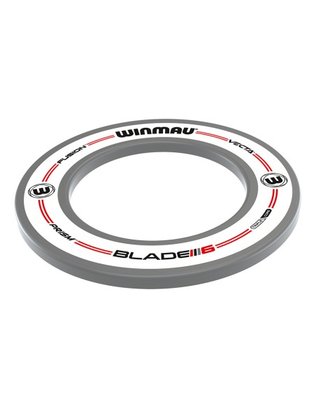 OPONA RING OCHRONNY TARCZA Winmau DART LOTKI