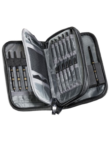 Winmau Lotki Rzutki Dart ETUI POKROWIEC URBAN X DART CASE