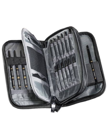Winmau Lotki Rzutki Dart ETUI POKROWIEC URBAN X DART CASE