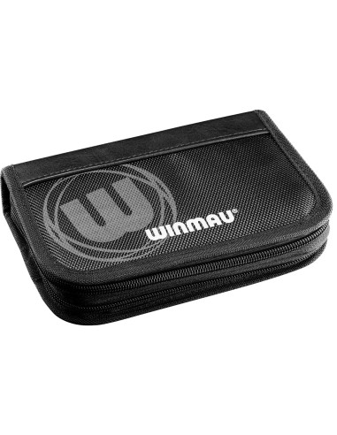 Winmau Lotki Rzutki Dart ETUI POKROWIEC URBAN X DART CASE