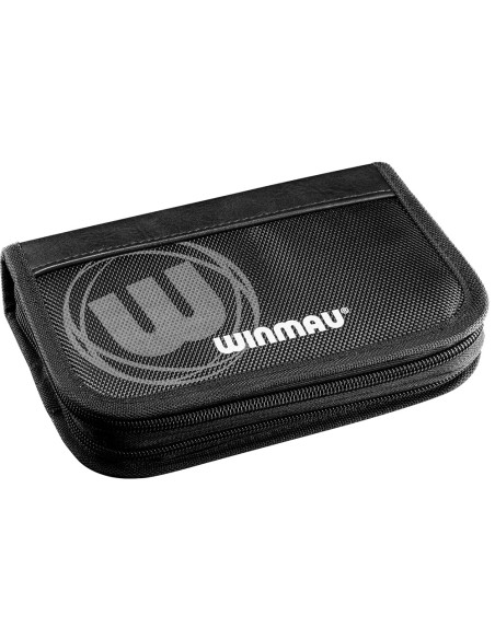 Winmau Lotki Rzutki Dart ETUI POKROWIEC URBAN X DART CASE