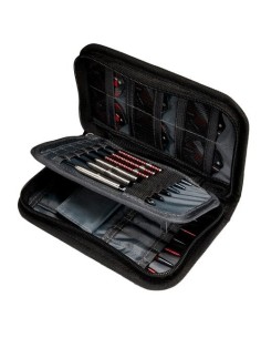 Winmau BLADE 6  URBAN PRO Lotki Rzutki Dart ETUI POKROWIEC 2