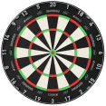 TARCZA TABLICA sizalowa Winmau Blade 360 TRIPLE CORE