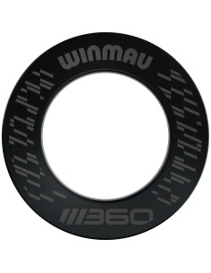 OPONA RING OCHRONNY TARCZA Winmau DART Blade 360