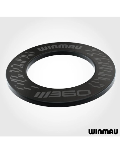 OPONA RING OCHRONNY TARCZA Winmau DART Blade 360