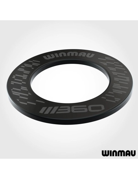OPONA RING OCHRONNY TARCZA Winmau DART Blade 360