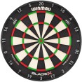 TARCZA TABLICA sizalowa Winmau Blade  X