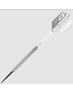 LOTKI RZUTKI STEEL RED DRAGON JAVELIN WOLFRAM 22G 2