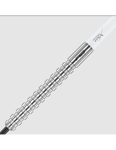 LOTKI RZUTKI STEEL RED DRAGON JAVELIN WOLFRAM 22G