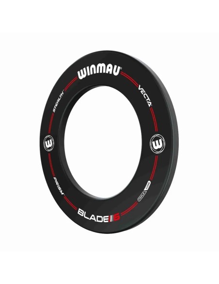 OUTLET OPONA RING OCHRONNY TARCZA Winmau DART Blade 6